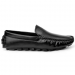 Formal Leather Loafer for men